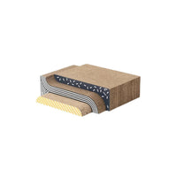Pidan Cat Scratcher Three-in-One Type 2