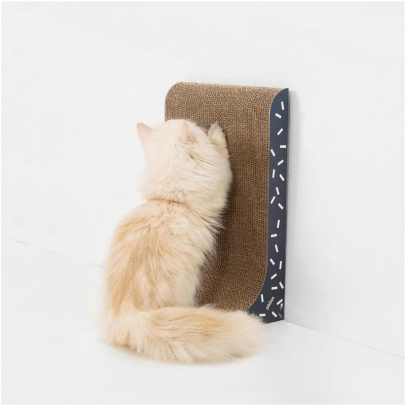 Pidan Cat Scratcher Three-in-One Type 4