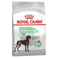 Royal Canin Maxi Digestive Care Adult Dry Dog Food 12kg