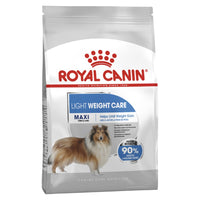 Royal_Canin_Maxi_Light_Weight_Care_Adult_Dry_Dog_Food_12kg