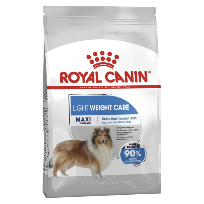 Royal_Canin_Maxi_Light_Weight_Care_Adult_Dry_Dog_Food_12kg