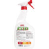Nature’s Miracle Stain & Odour Remover for Dogs 946ml