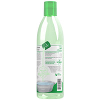 TropiClean Fresh Breath Dental Water Additive