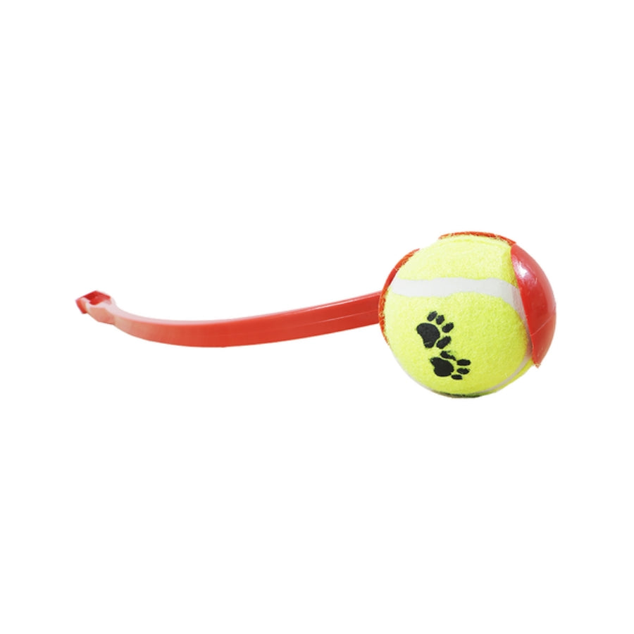 Yours Droolly Playmates Longshot 65cm-3