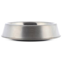 Yours Droolly Stainless Steel Bowl Ant Free Small