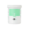 Zodiac Eyes Pet Wipes