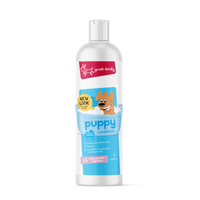 Yours Droolly Puppy Soft Conditioner 500ml