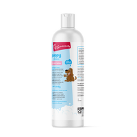 Yours Droolly Puppy Tearless Shampoo 500ml