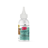 Yours Droolly Styptic Powder for Pets 30g