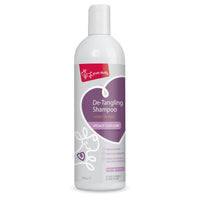 Yours Droolly Detangling Shampoo 500ml