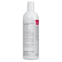 Yours Droolly Detangling Shampoo 500ml