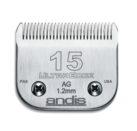 Andis Blade Ultra Edge