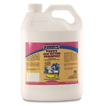 Fidos Puppy And Kitten Shampoo