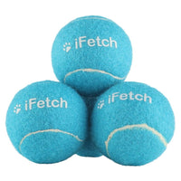 iFetch Balls Large 1