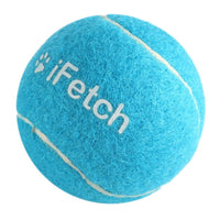 iFetch Balls Large 2