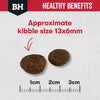 Black Hawk Dog Healthy Benefit Joints And Muscles-3