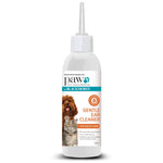 Paw Blackmores Gentle Ear Cleaner