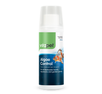 Vitapet Algae Control 125ml