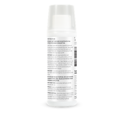 Vitapet Algae Control 125ml