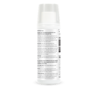 Vitapet Algae Control 125ml