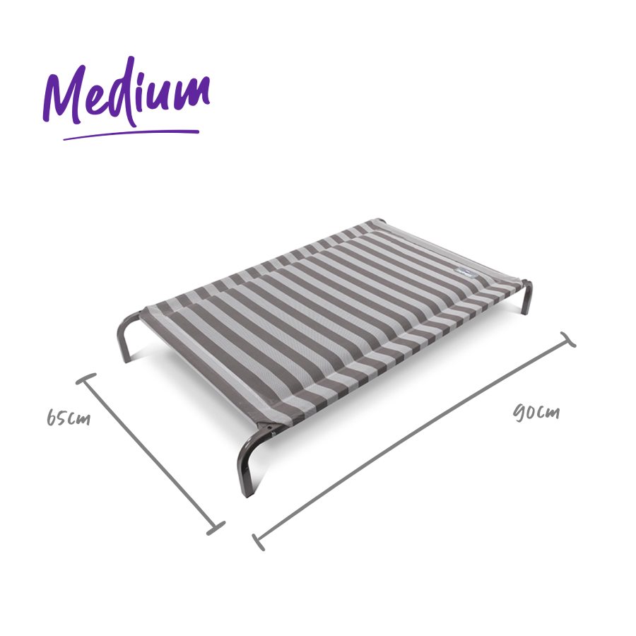 Kazoo daydream dog bed replacement cover discount