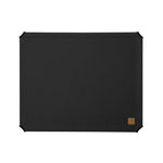 Charlies Replaceable Cover For Elevated Trampoline Hammock Dog Bed Warm