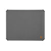 Charlies Replaceable Cover For Elevated Trampoline Hammock Dog Bed Warm