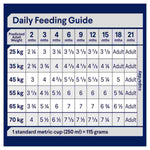 Advance Puppy Plus Large Breed Growth Chicken