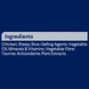 Advance Can Healthy Weight Dog Food Chicken With Rice