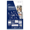 Advance Dog All Breed Lamb And Rice 15kg