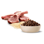 Advance Dog All Breed Lamb And Rice 15kg