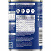 Advance Puppy Growth Chicken Rice Cans