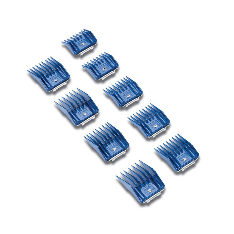 Andis Guide Attachment Comb