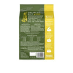 Balance Life Complete For Dog And Puppies Chicken Food