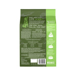 Balanced Life Completed For Dogs And Puppies Kangaroo Food