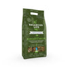 Balanced Life Completed For Dogs And Puppies Kangaroo Food