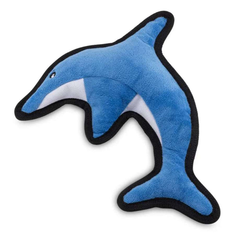 Beco Toy Dolphin