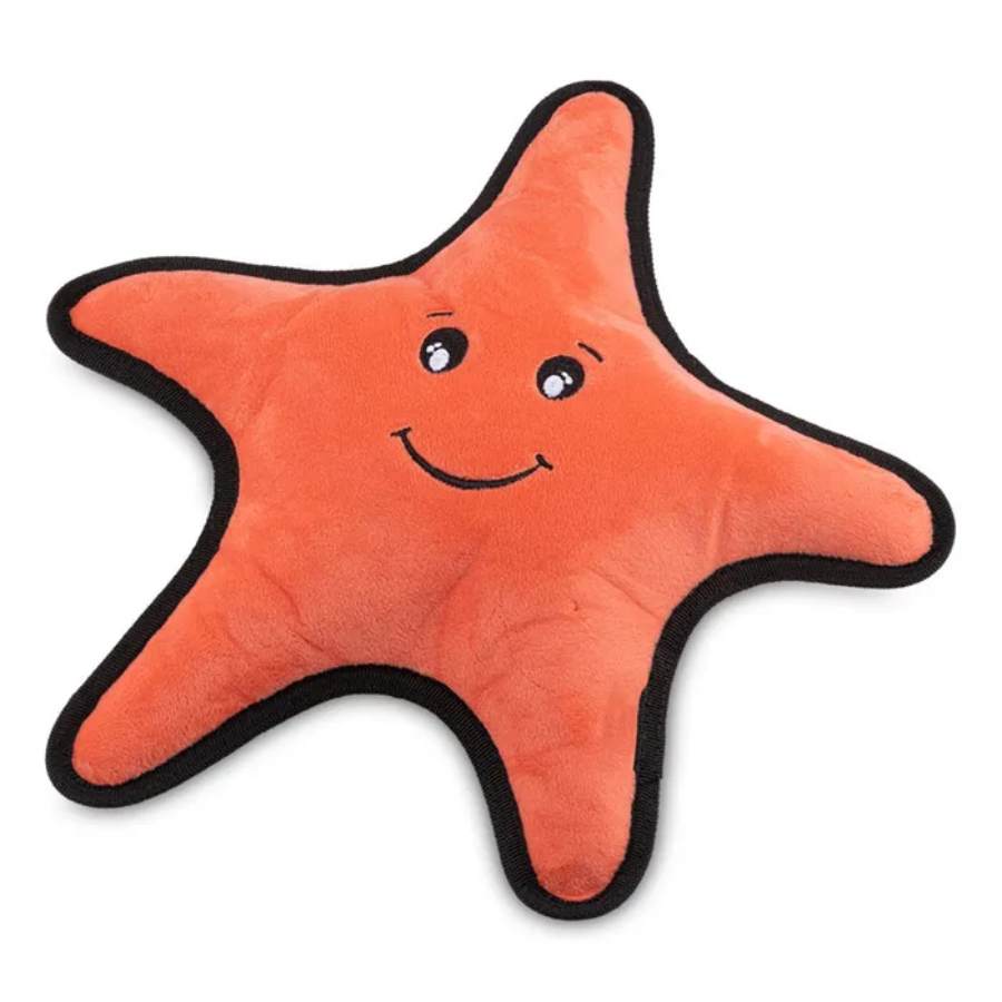 Beco Toy Starfish