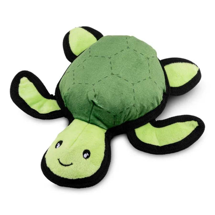 Beco Toy Turtle