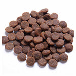Blackdog Adult Nutrition Gluten Free Lamb Rice