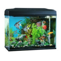 Blue Planet Classic Aquarium 70L