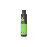 Rufus and Coco Breath Buddy is a dog breath freshener. A safe water additive for dogs and cats that helps to naturally promote fresh, pleasant breath and support healthy teeth and gums. Add our dog breath freshener to your dog's water and allow them to drink as normal.
