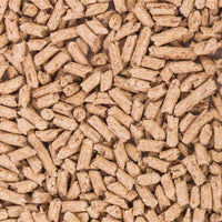 Cature Wood Clumping Cat Litter Smart Pellets