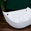 Catlink Stairway White For Standard Pro And Luxury Pro
