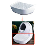 Catlink Stairway White For Standard Pro And Luxury Pro