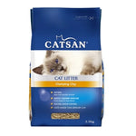 Catsan Ultra Clumping Litter