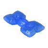 Charlies Freezy Summer Toys Set 5pcs