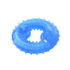 Charlies Freezy Summer Toys Set 5pcs
