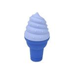 Charlies Freezy Summer Toys Set 5pcs