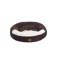 Charlies Hooded Snookie Nest Bed